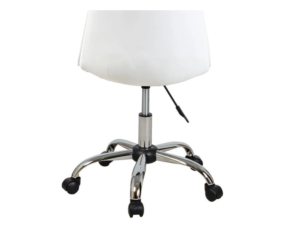 Стул полубарный Крейг