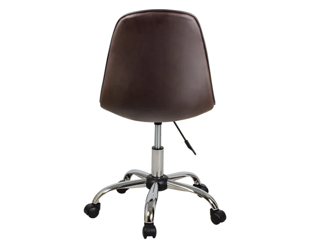 Стул полубарный Крейг