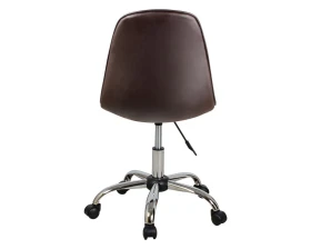 Стул полубарный Крейг images