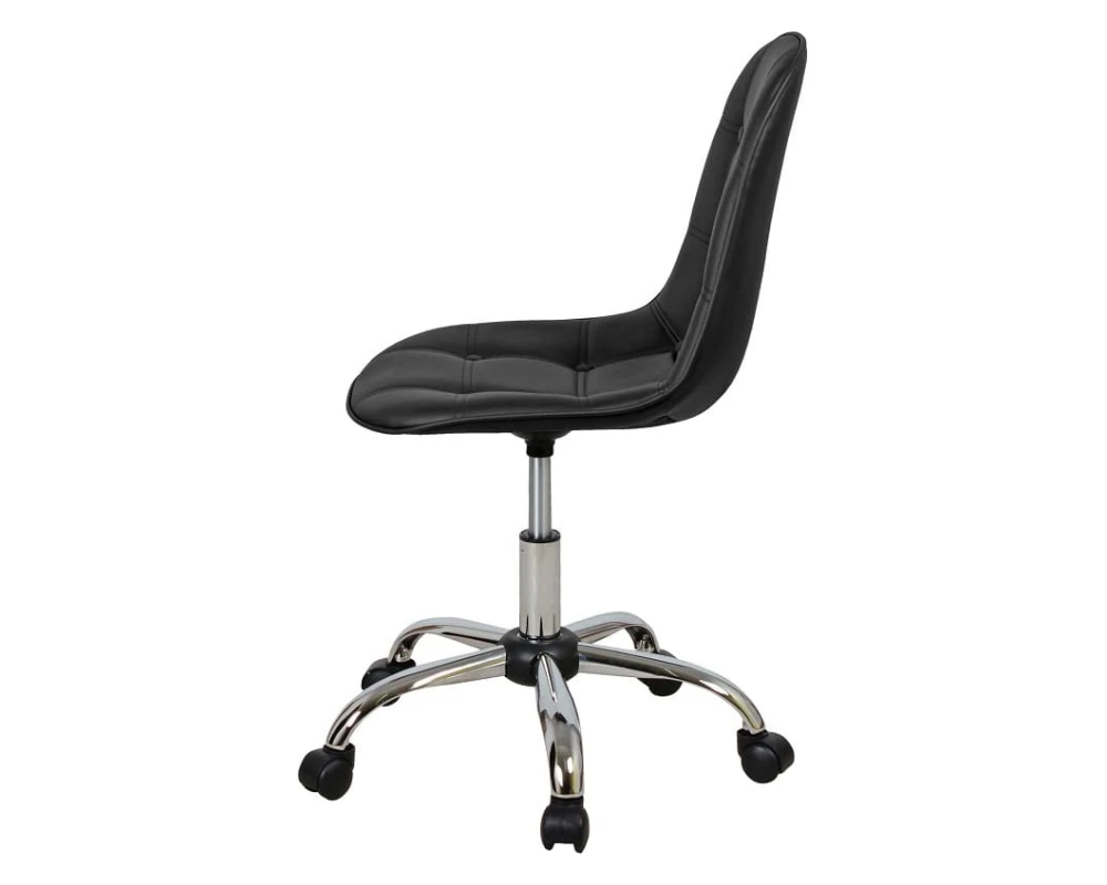 Стул полубарный Крейг