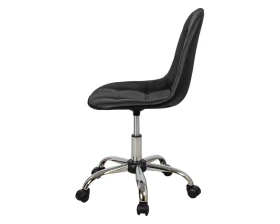 Стул полубарный Крейг images