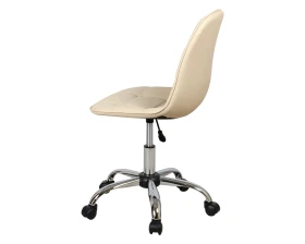 Стул полубарный Крейг images