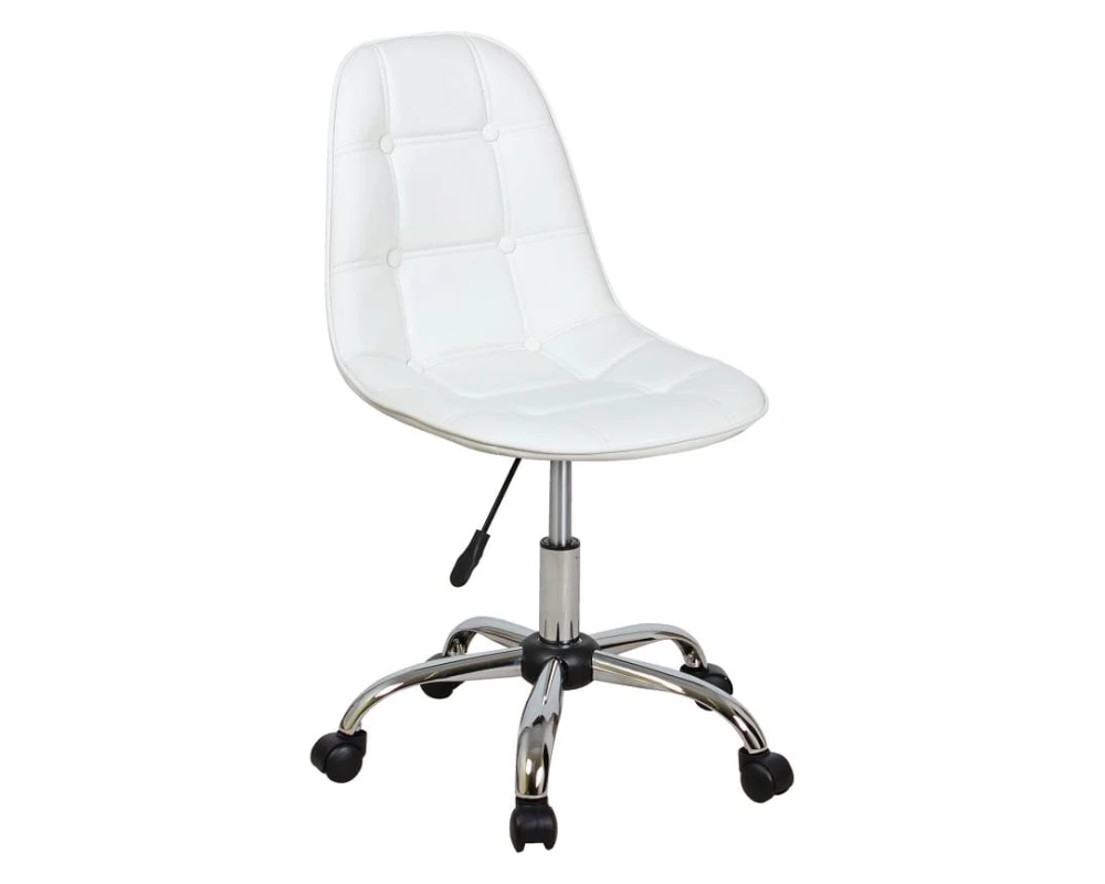 Стул полубарный Крейг