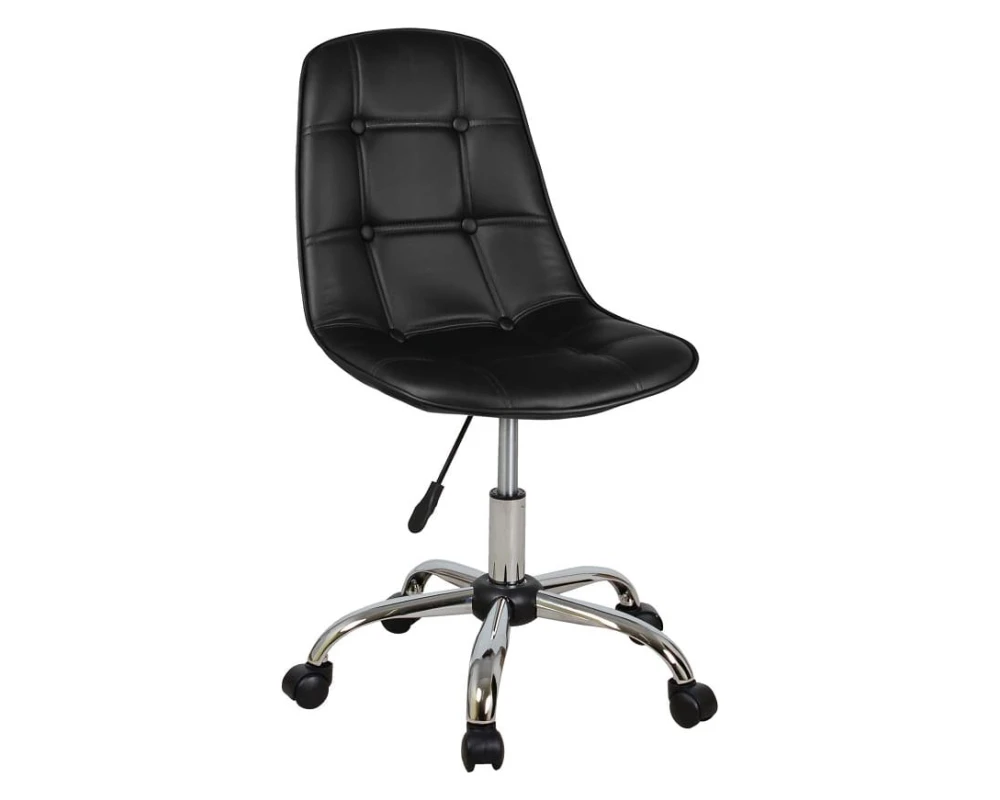 Стул полубарный Крейг