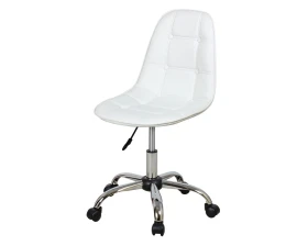 Стул полубарный Крейг images