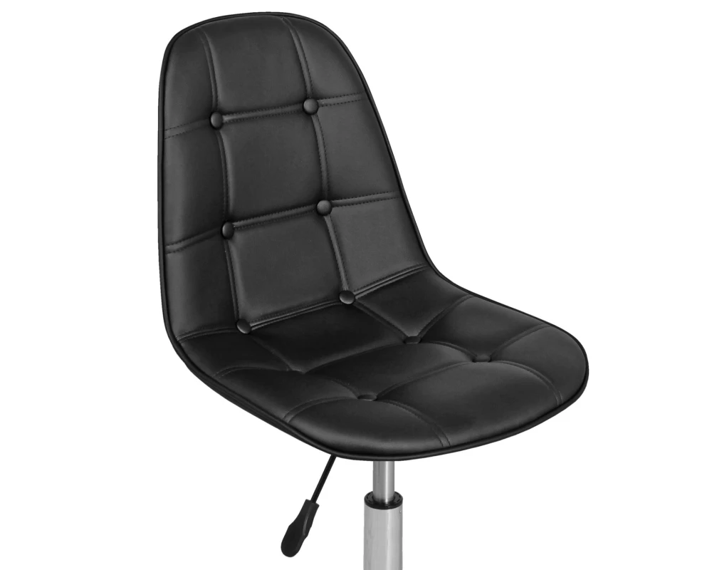 Стул полубарный Крейг