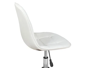 Стул полубарный Крейг images