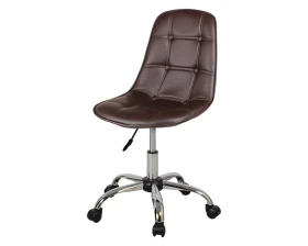 Стул полубарный Крейг images