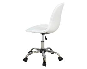 Стул полубарный Крейг images