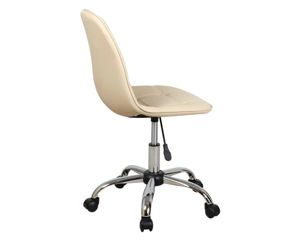 Стул полубарный Крейг