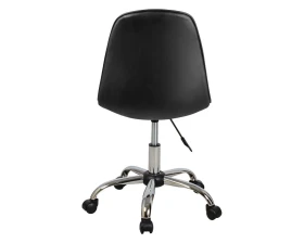 Стул полубарный Крейг images