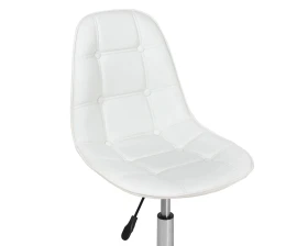 Стул полубарный Крейг images