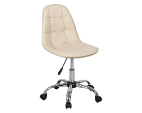 Стул полубарный Крейг images