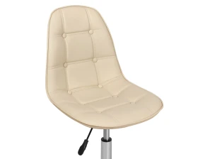 Стул полубарный Крейг images