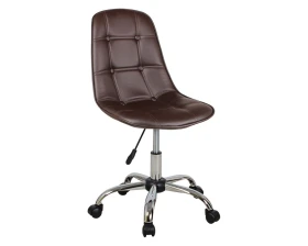 Стул полубарный Крейг images