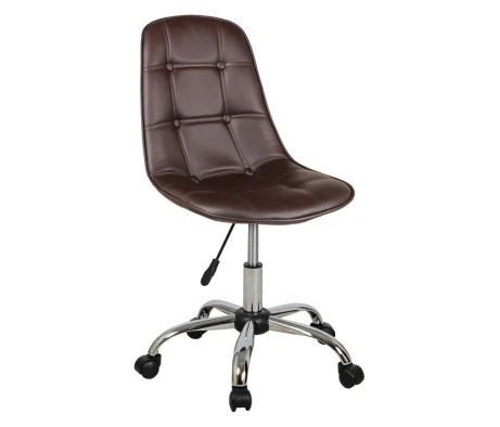 Стул полубарный Крейг