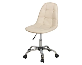 Стул полубарный Крейг images