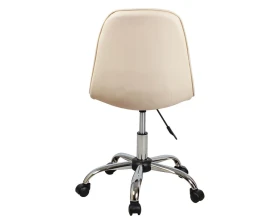 Стул полубарный Крейг images