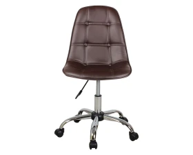 Стул полубарный Крейг images