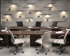 Кабинет руководителя Форум images