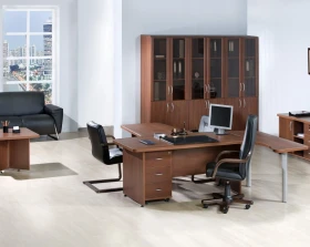 Кабинет руководителя Форум images