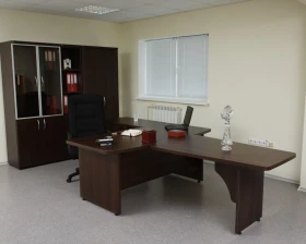 Кабинет руководителя Форум images