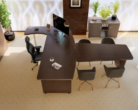 Кабинет руководителя Форум images