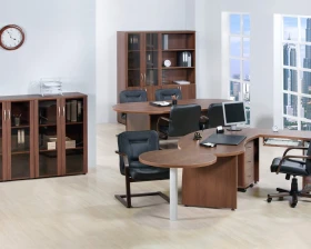 Кабинет руководителя Статус images