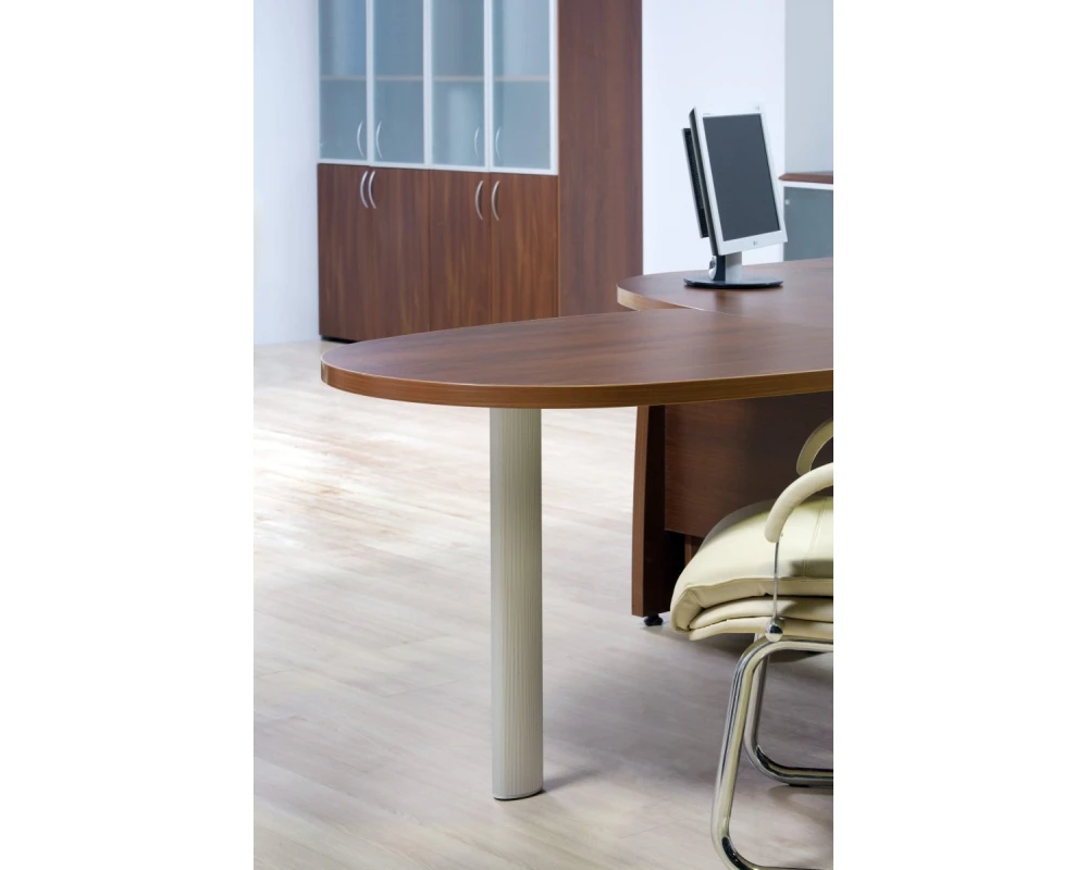 Кабинет руководителя Статус