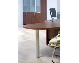 Кабинет руководителя Статус images