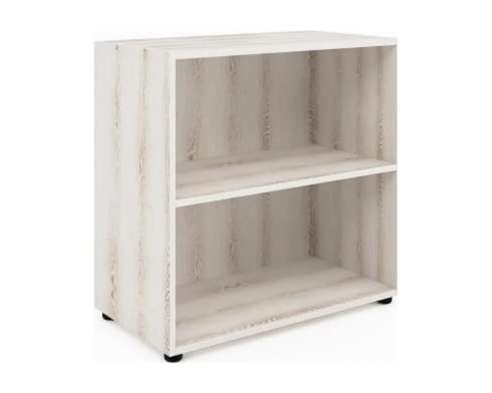 Стеллаж широкий низкий (без топа) ФР-4.0 Форум