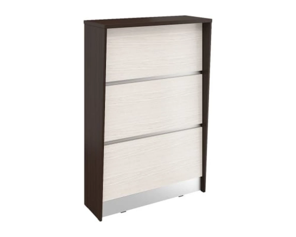 Стойка прямая (без стола) R-200 Rapid