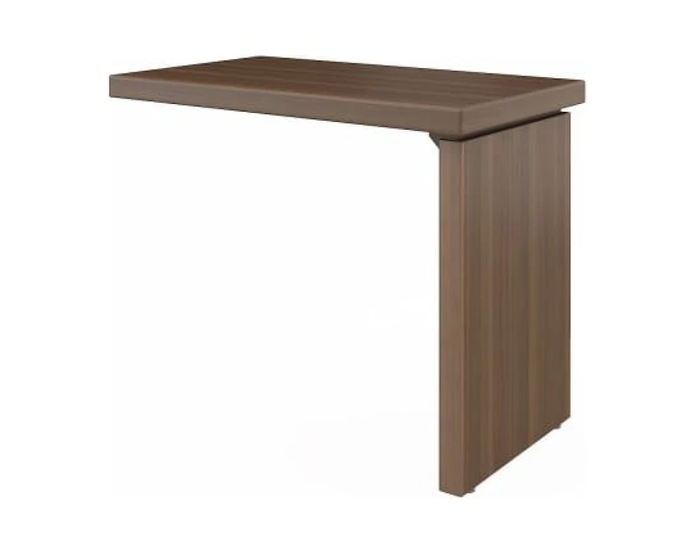 Стол боковой МЛ-1.6 Милан