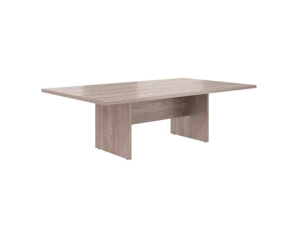 Стол для переговоров AS-1.10 Asti