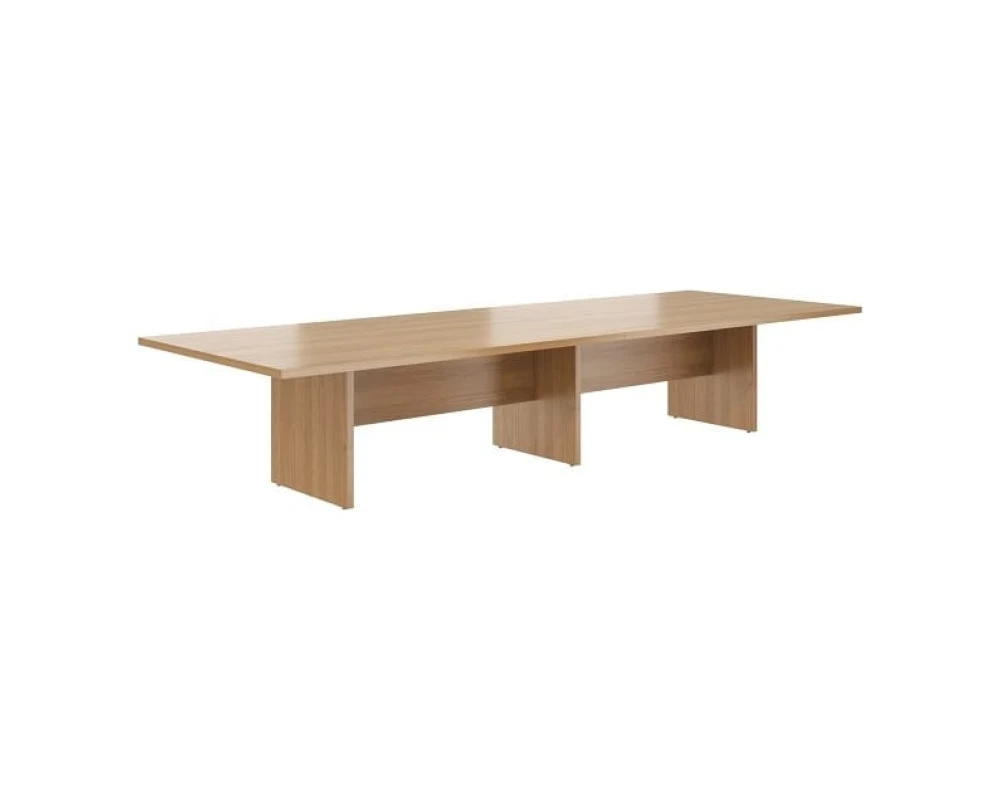 Стол для переговоров AS-1.11 Asti