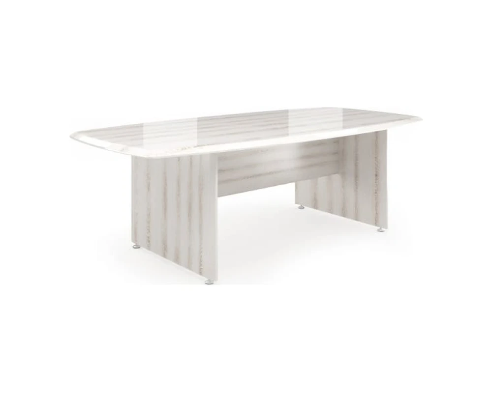 Стол для переговоров КН-1.4 Консул (лакированный)