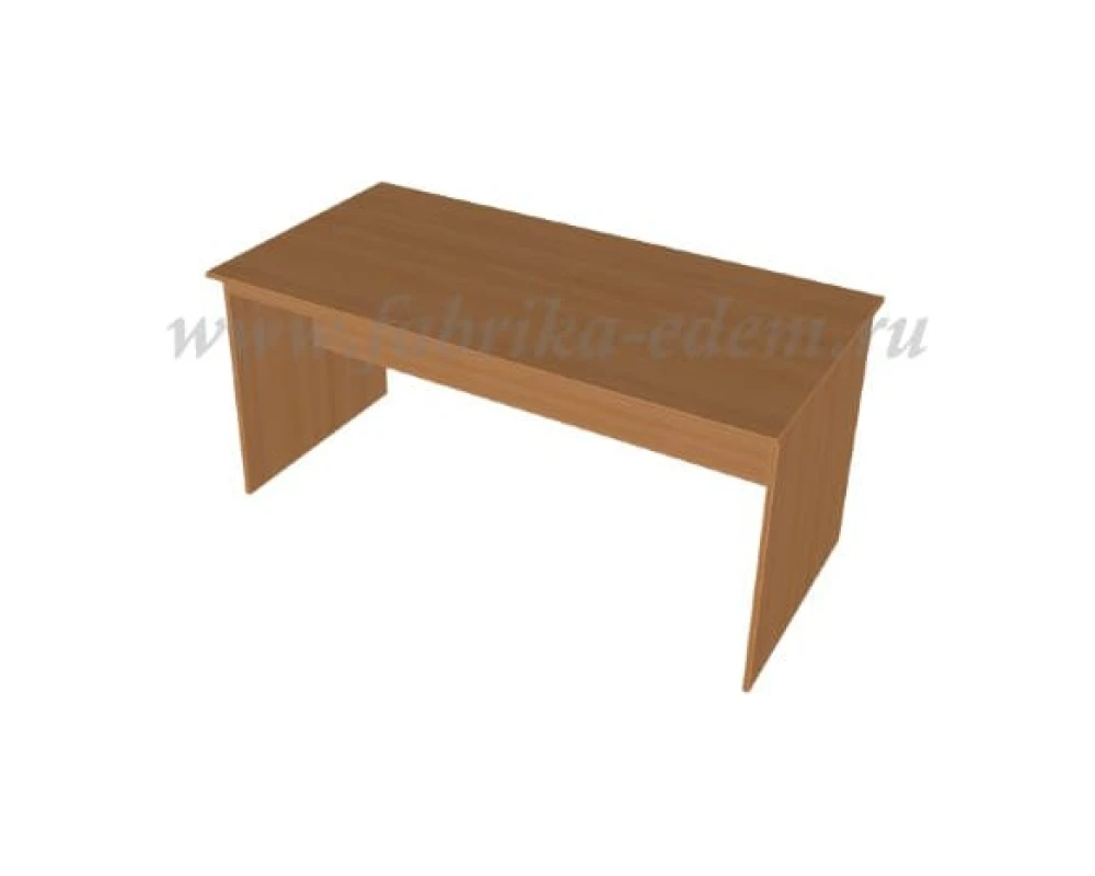 Стол для переговоров ЛТ-1.7 Лайт