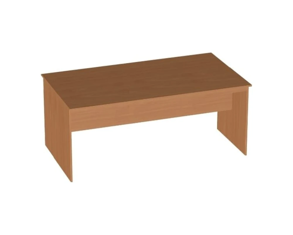 Стол для переговоров ЛТ-1.7 Лайт