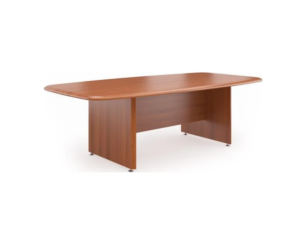 Стол для переговоров СТ-1.4 Сенат