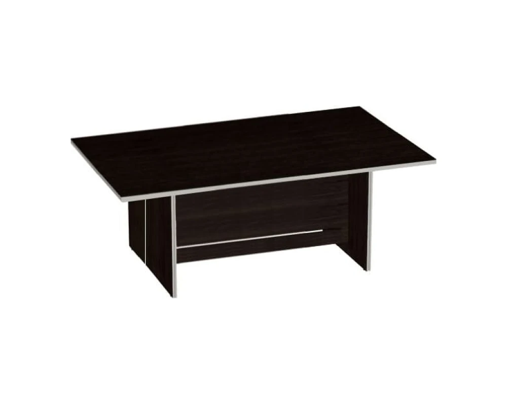 Стол для переговоров V-1.15.1 Bella Vita (сосна ларедо)