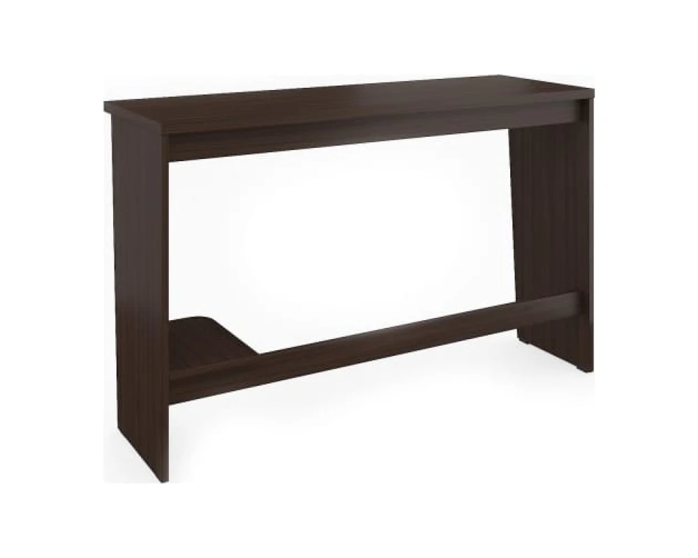 Стол для прямого модуля R-102 Rapid