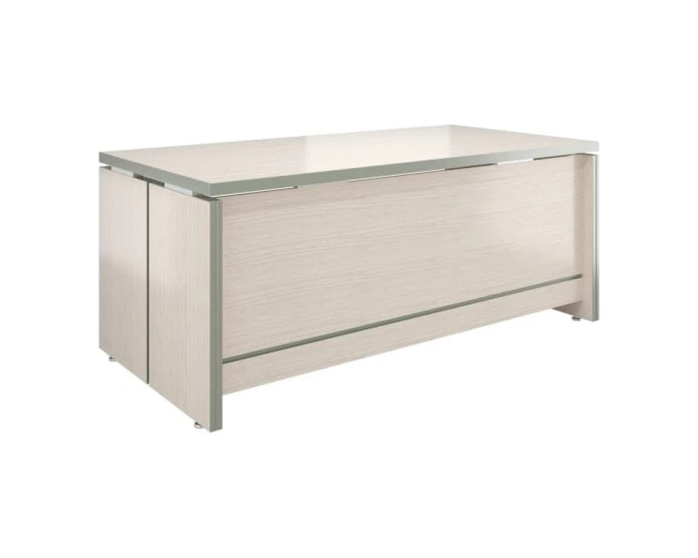 Стол для руководителя V-1.12 Bella Vita