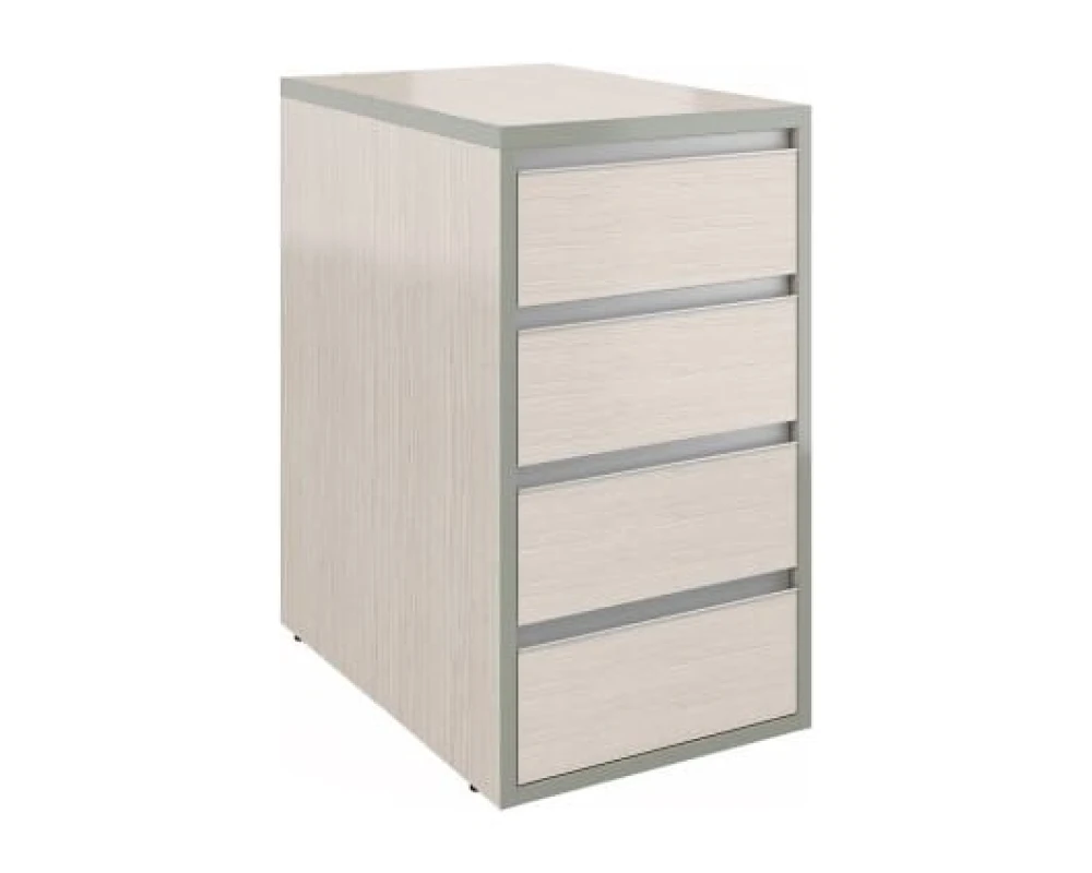 Тумба приставная V-3.3 Vita