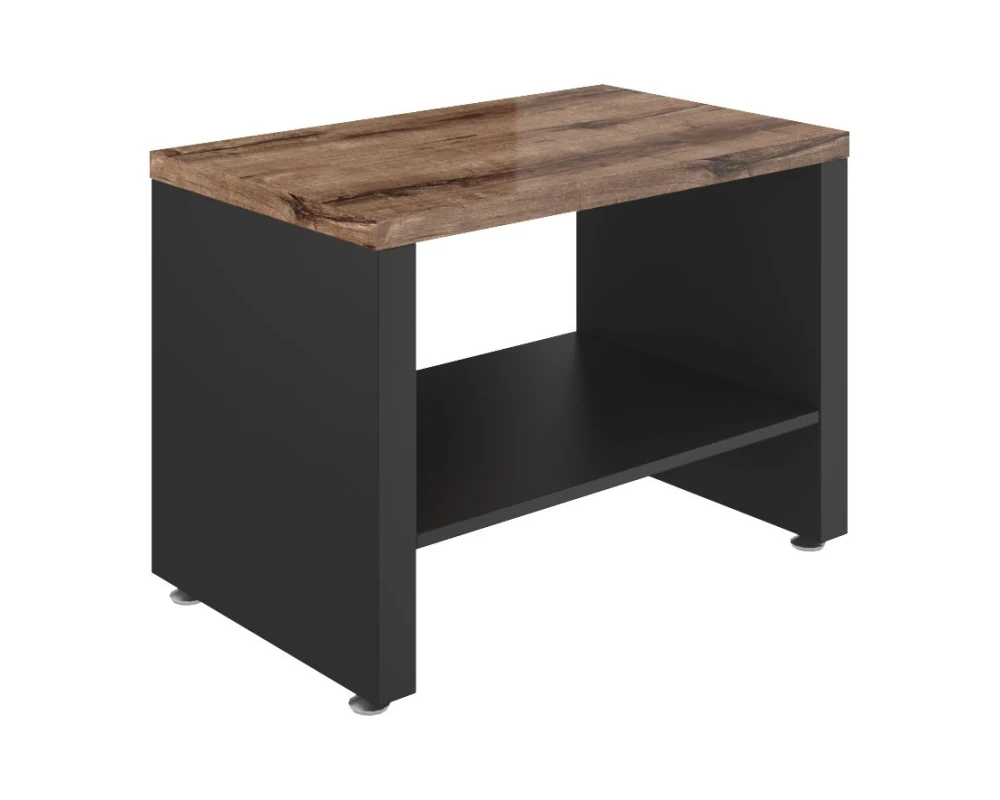 Журнальный столик Вр-1.7 Verona