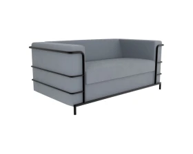 2-х местный диван Аполло 2.0 images