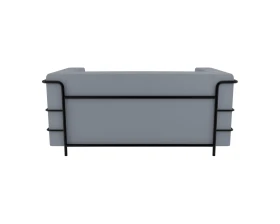 2-х местный диван Аполло 2.0 images