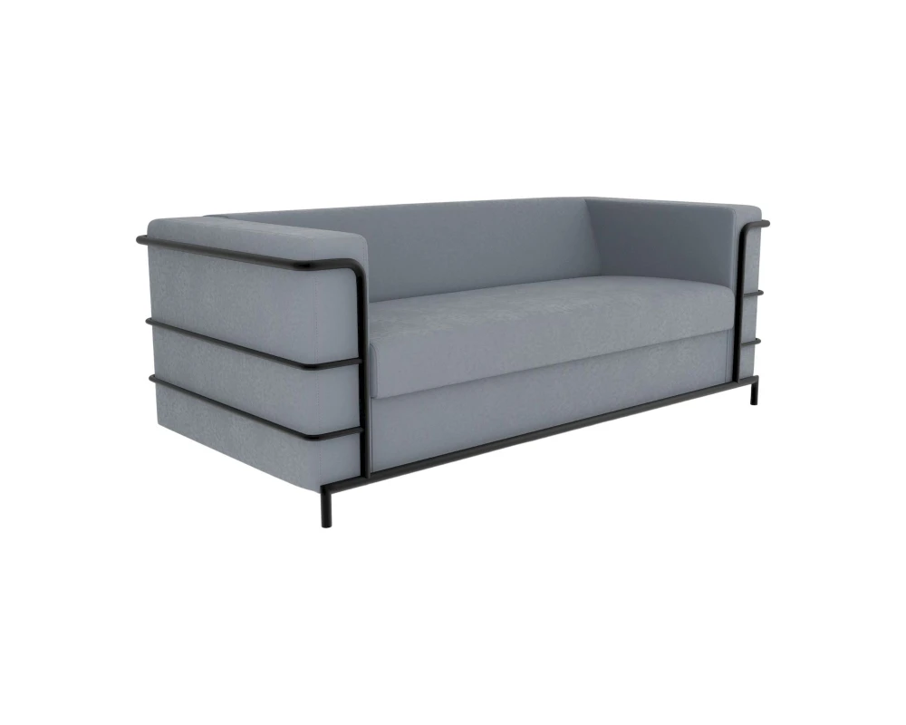 3-х местный диван Аполло 2.0