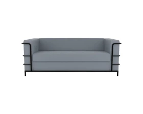 3-х местный диван Аполло 2.0 images