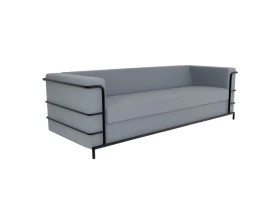 4-х местный диван Аполло 2.0 images