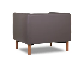 Кресло Дали / Dali images